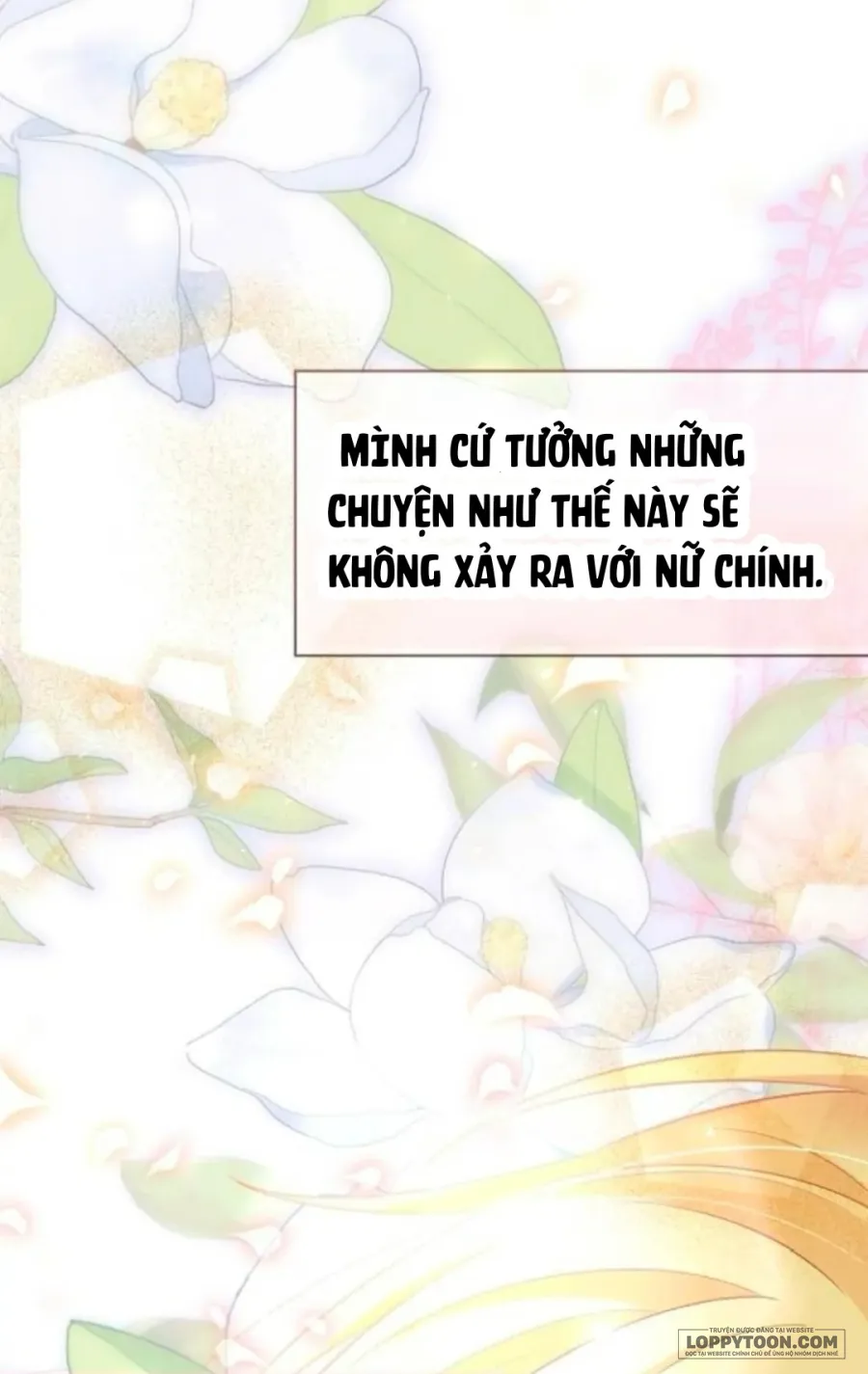 Hầu Gái Không Thích Nuôi Dạy Trẻ Nhỏ Chap 31 - trang 26