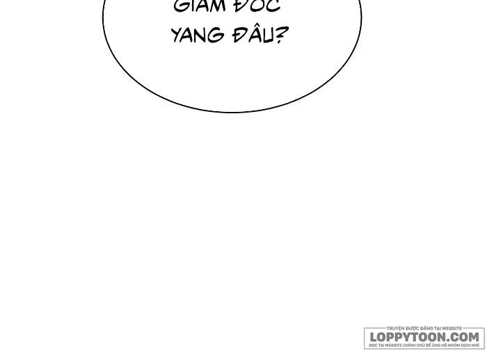 Lãng Mạn Chân Phương Chap 12 - trang 5