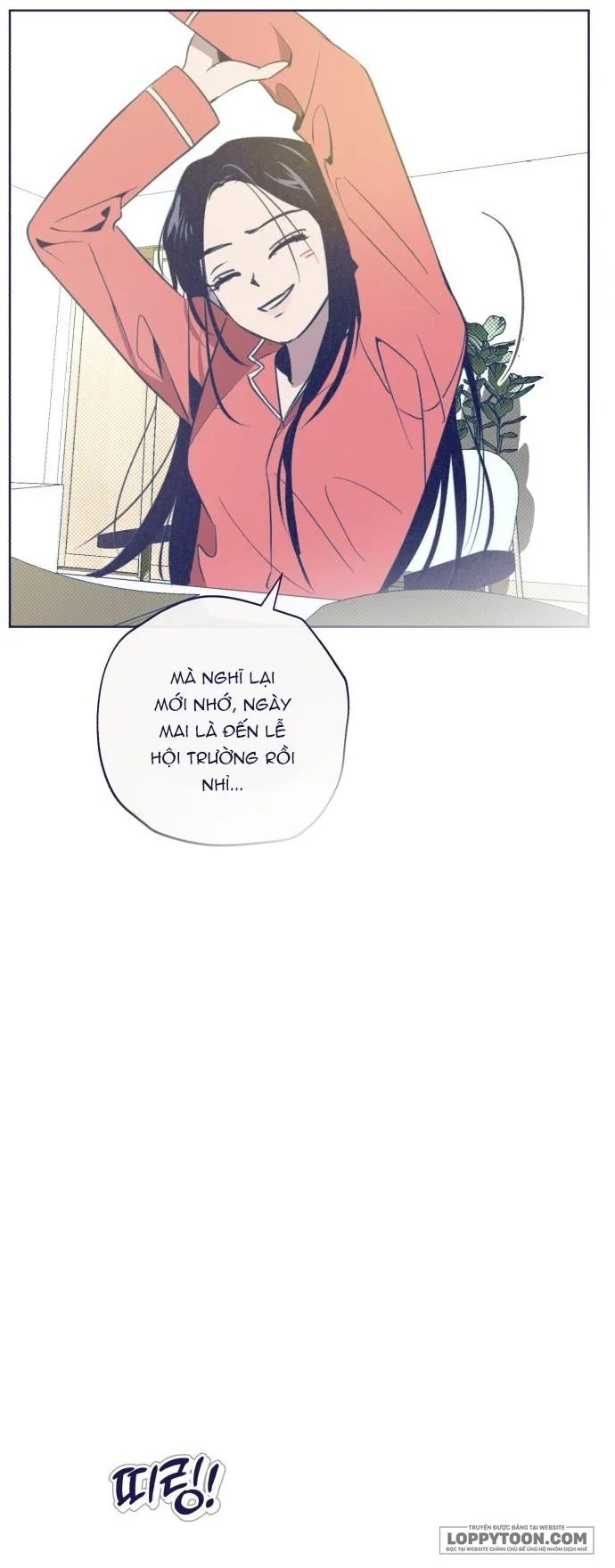 Trắc Nghiệm 4 Lựa Chọn Chap 38 - trang 76