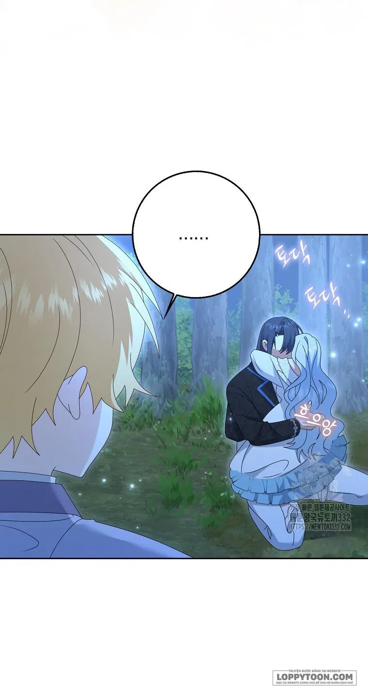 Tôi Sẽ Chiếm Lấy Ngư Trường Này! Chap 36 - trang 46