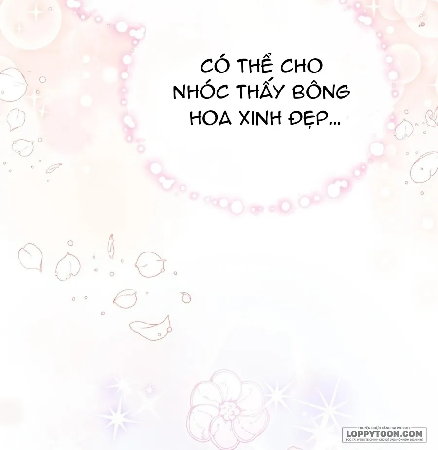 Nàng Tiên, Hãy Ký Hợp Đồng Nào Chap 2 - trang 67