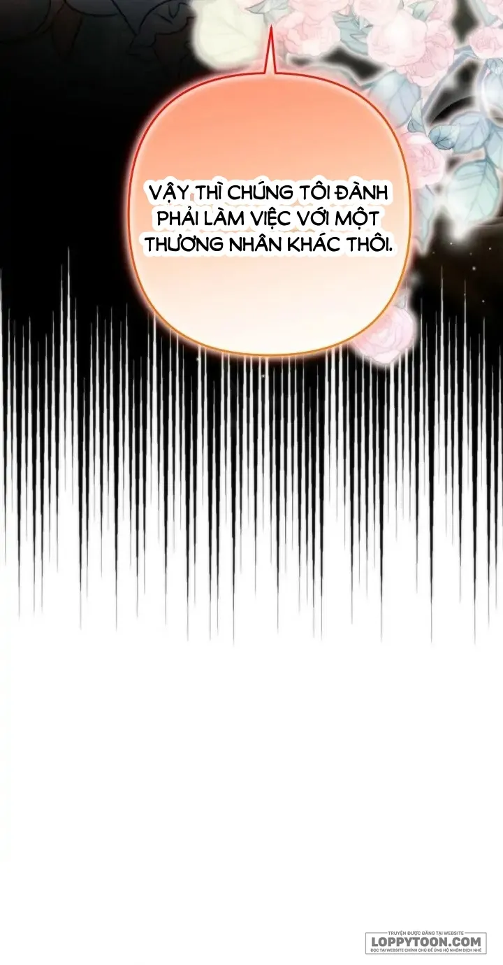 Tôi Sống Chung Với Mẹ Chồng Chap 43 - trang 28