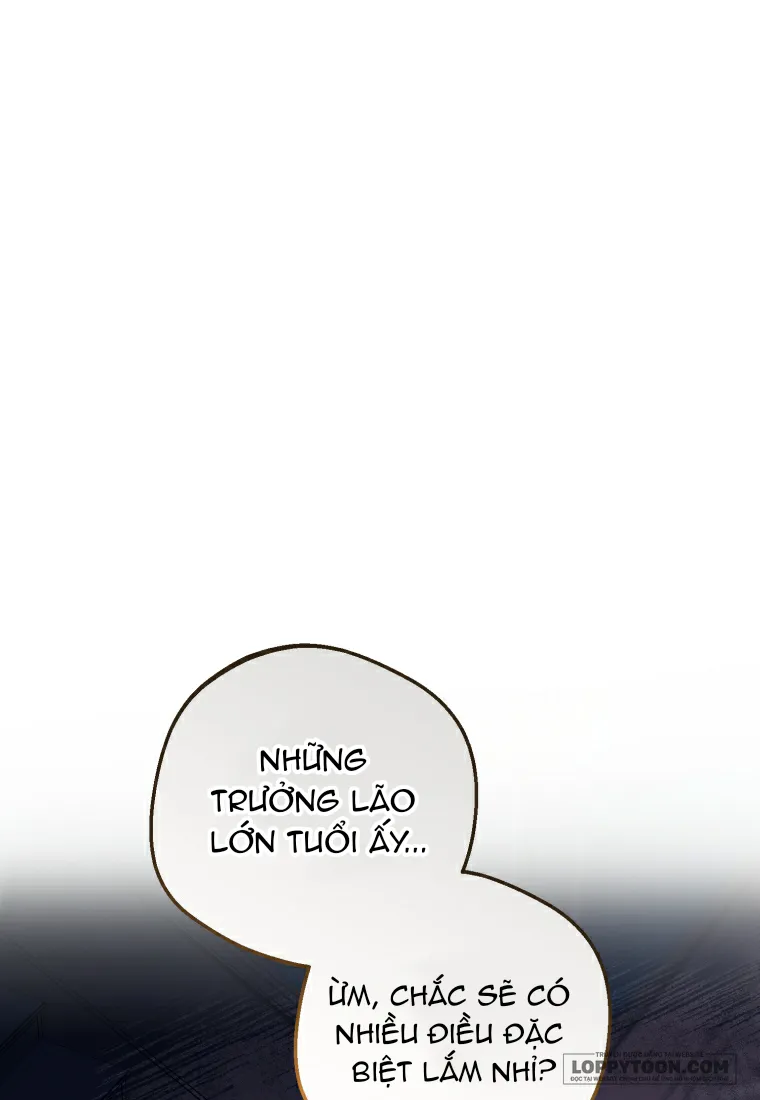 Được Yêu Thương Mà Còn Ngại Ngùng Sao Chap 9 - trang 70