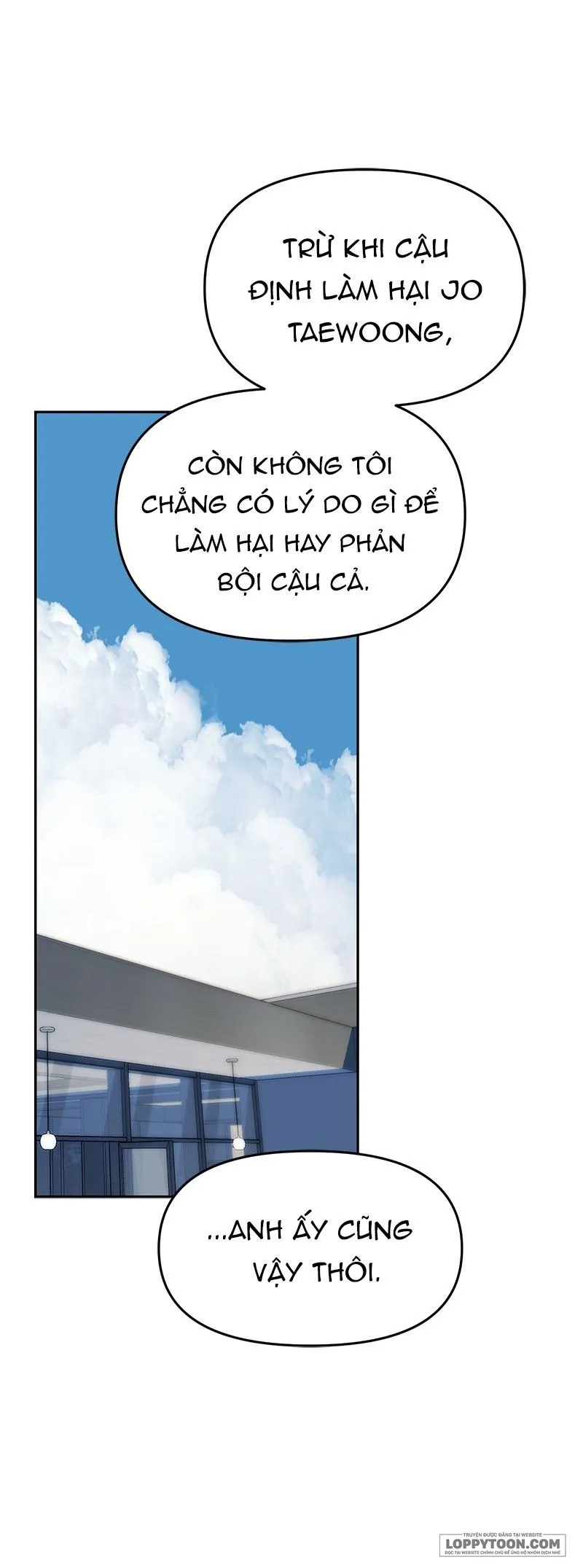 Xâm Nhập Trường Trung Học Tài Phiệt Chap 81 - trang 37
