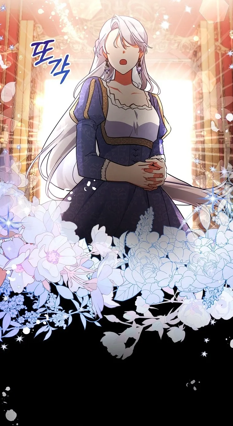 Bé Con Chốn Hoa Nở Chap 26 - trang 15