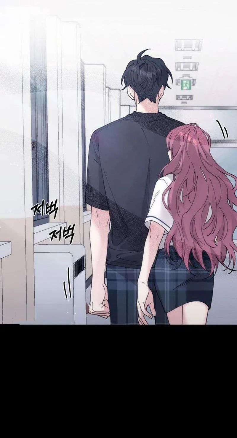 Tên Khốn Đẹp Trai Chap 10 - trang 26