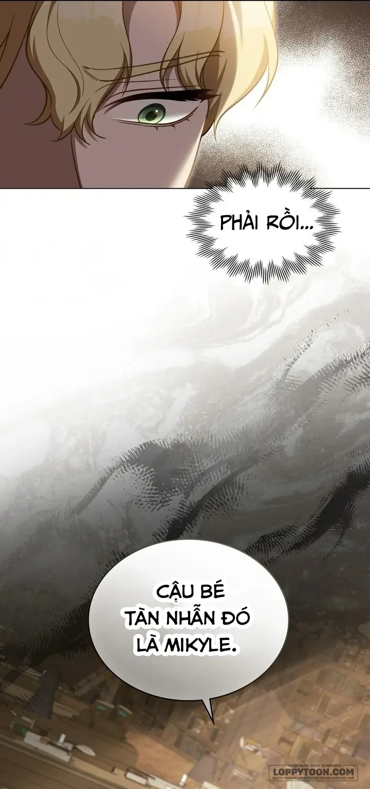 Chúa Phù Hộ Cho Sự Hủy Diệt Của Ta Chap 47 - trang 37