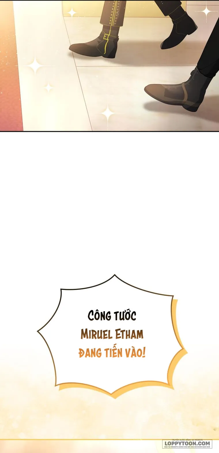 Tôi Đang Được Nuôi Dưỡng Bởi Những Kẻ Phản Diện Chap 2 - trang 37