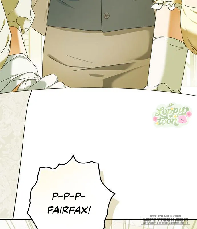 Quý Cô Pendleton Chap 1 - trang 102