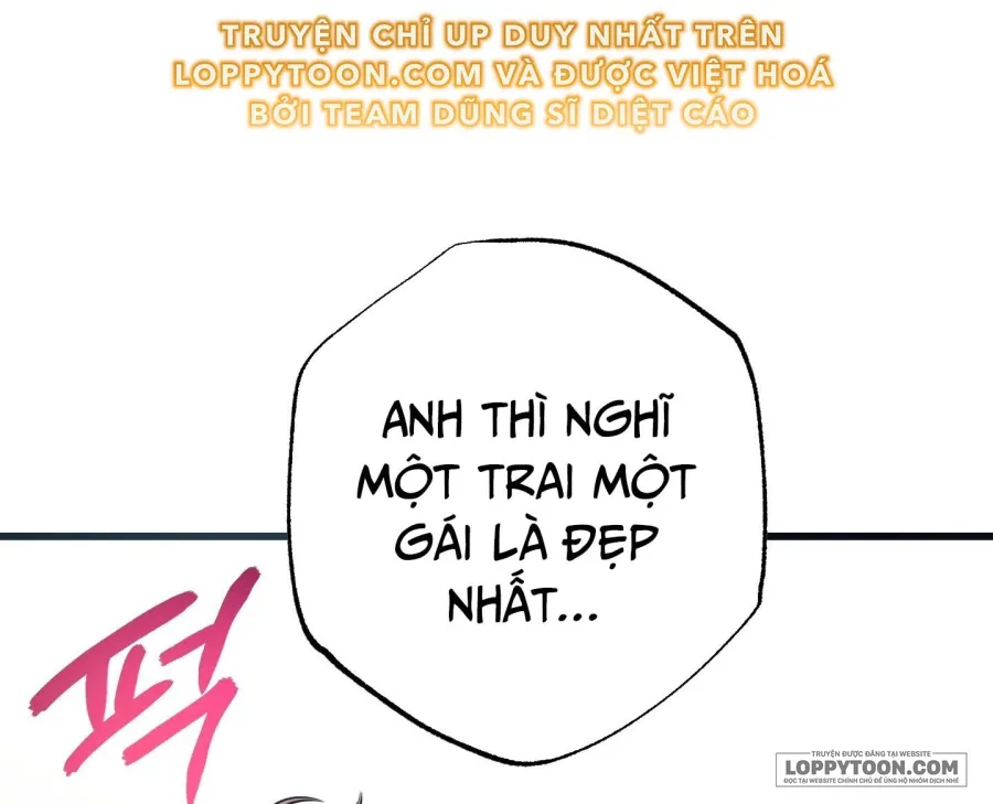 Chuyện Đi Đóng Phim Truyền Hình Chap 3 - 🔞🔞🔞🔞🔞🔞 - trang 68