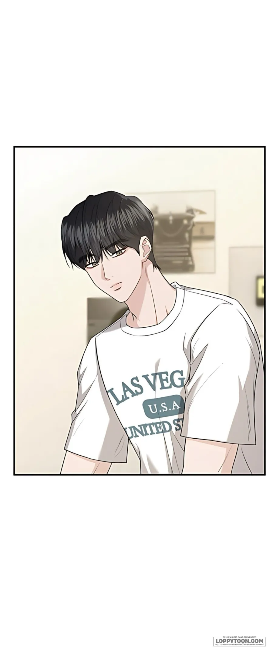 Quy Luật Cải Tạo Kẻ Rác Rưởi Chap 4 - 🔞🔞🔞 - trang 14