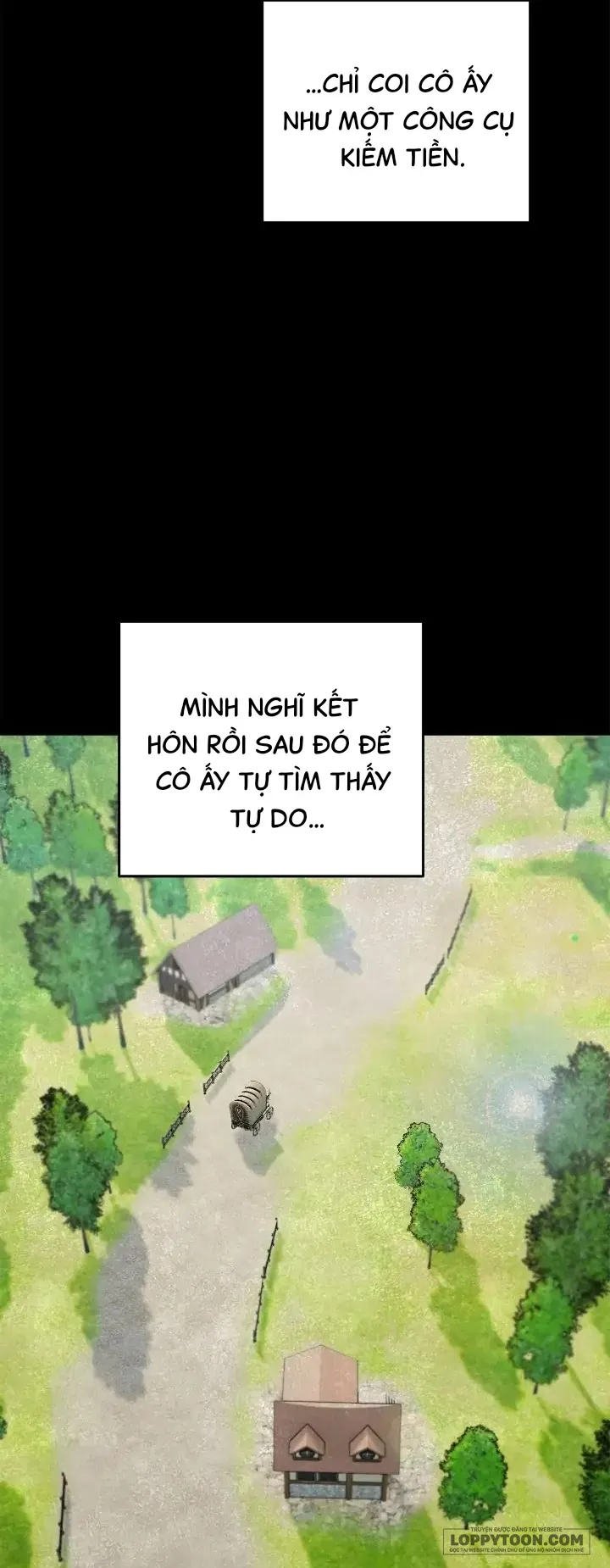 Tôi Sống Chung Với Mẹ Chồng Chap 7 - trang 65