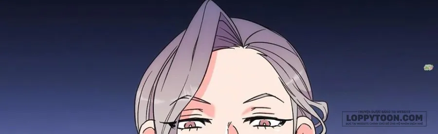 Rung Động Đỉnh Cao Chap 4 - trang 26