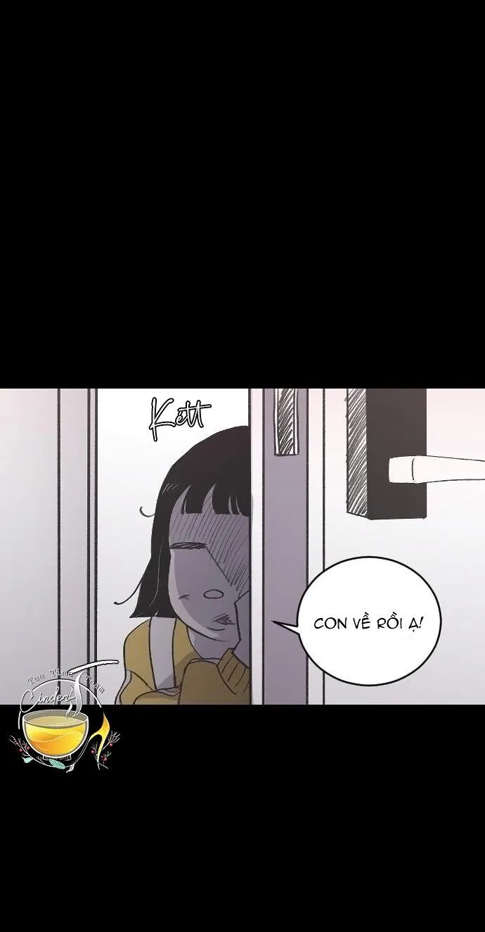 Ba Anh Trai Cực Phẩm Của Tôi Chap 2 - trang 12