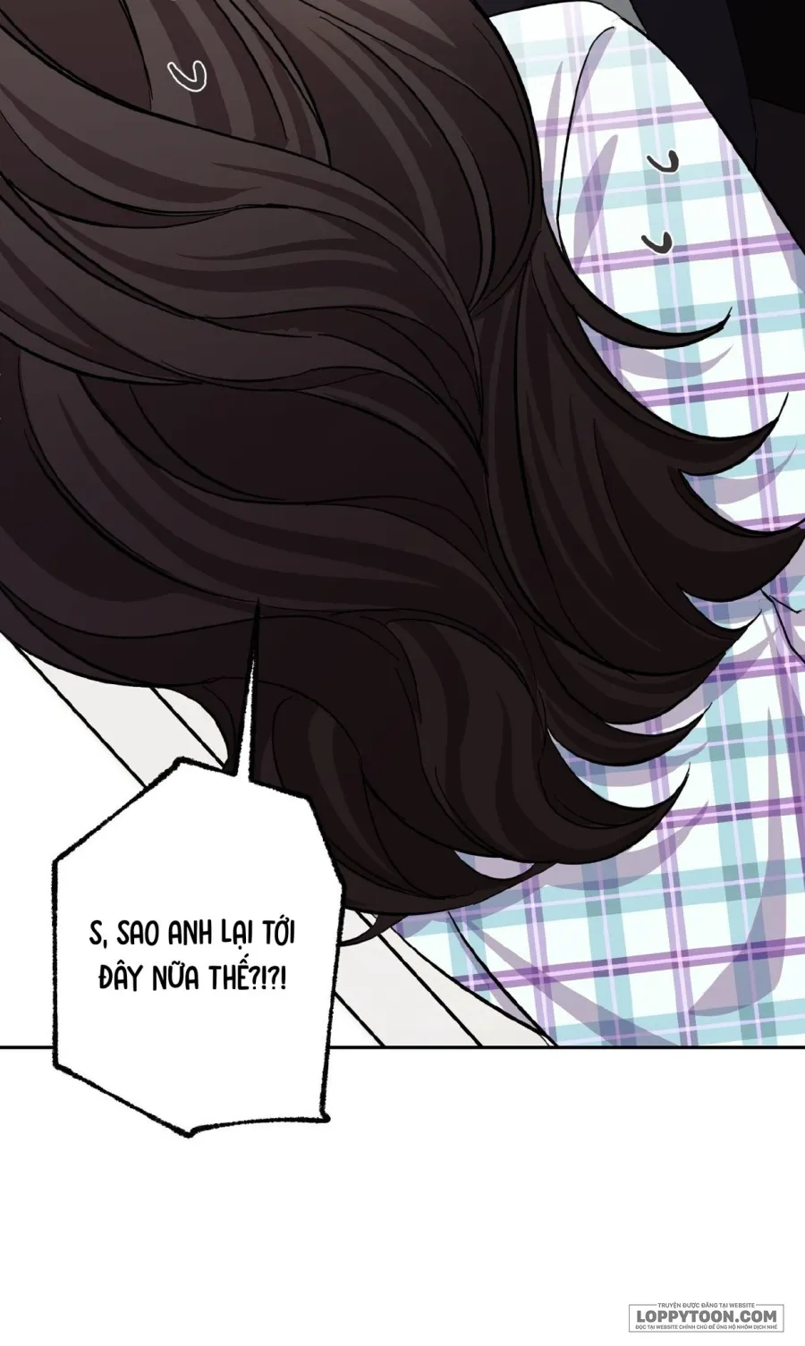 Quả Nhiên Vị Giám Đốc Điều Hành Đó… Chap 12 - trang 23
