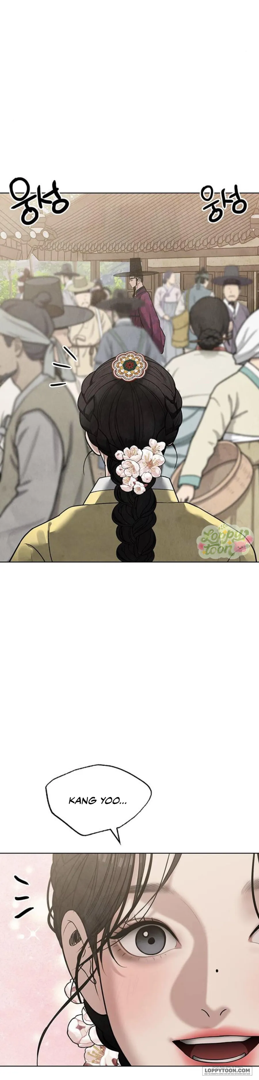 Quỷ Hồn Chap 23 - trang 49