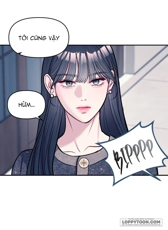 Xâm Nhập Trường Trung Học Tài Phiệt Chap 6 - trang 69
