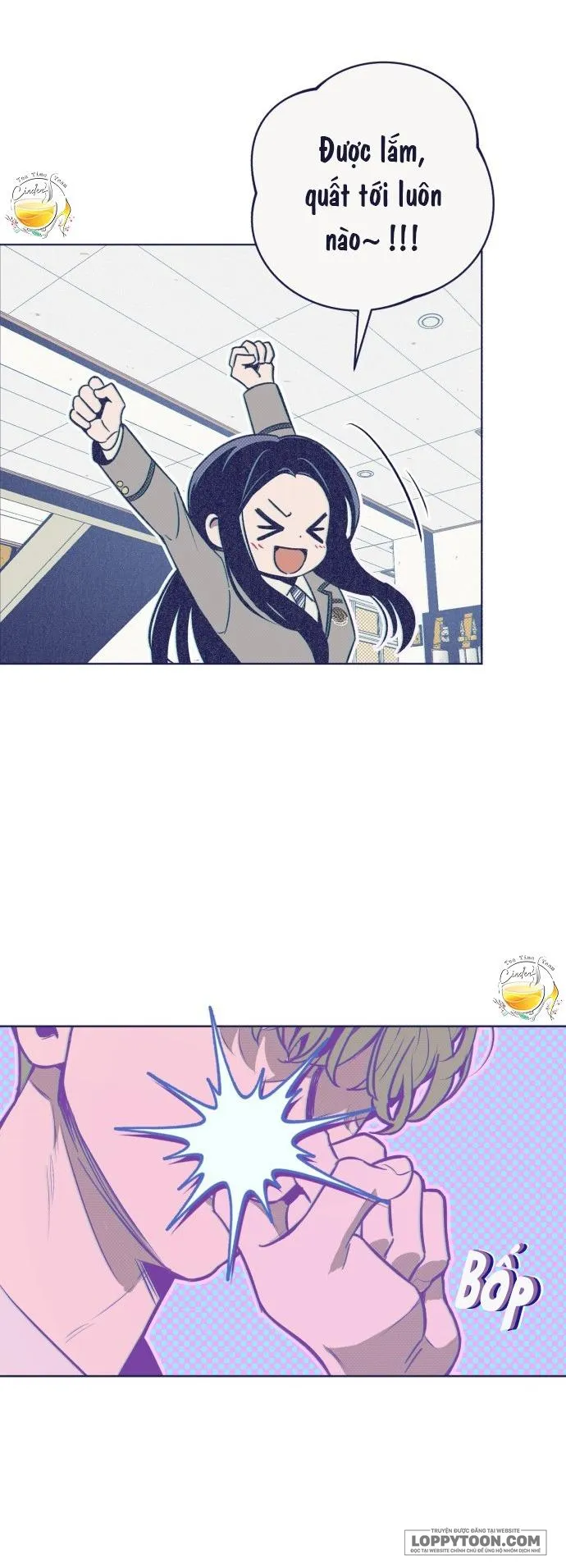 Trắc Nghiệm 4 Lựa Chọn Chap 16 - trang 67
