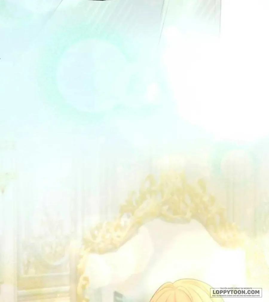 Hầu Gái Không Thích Nuôi Dạy Trẻ Nhỏ Chap 12 - trang 91