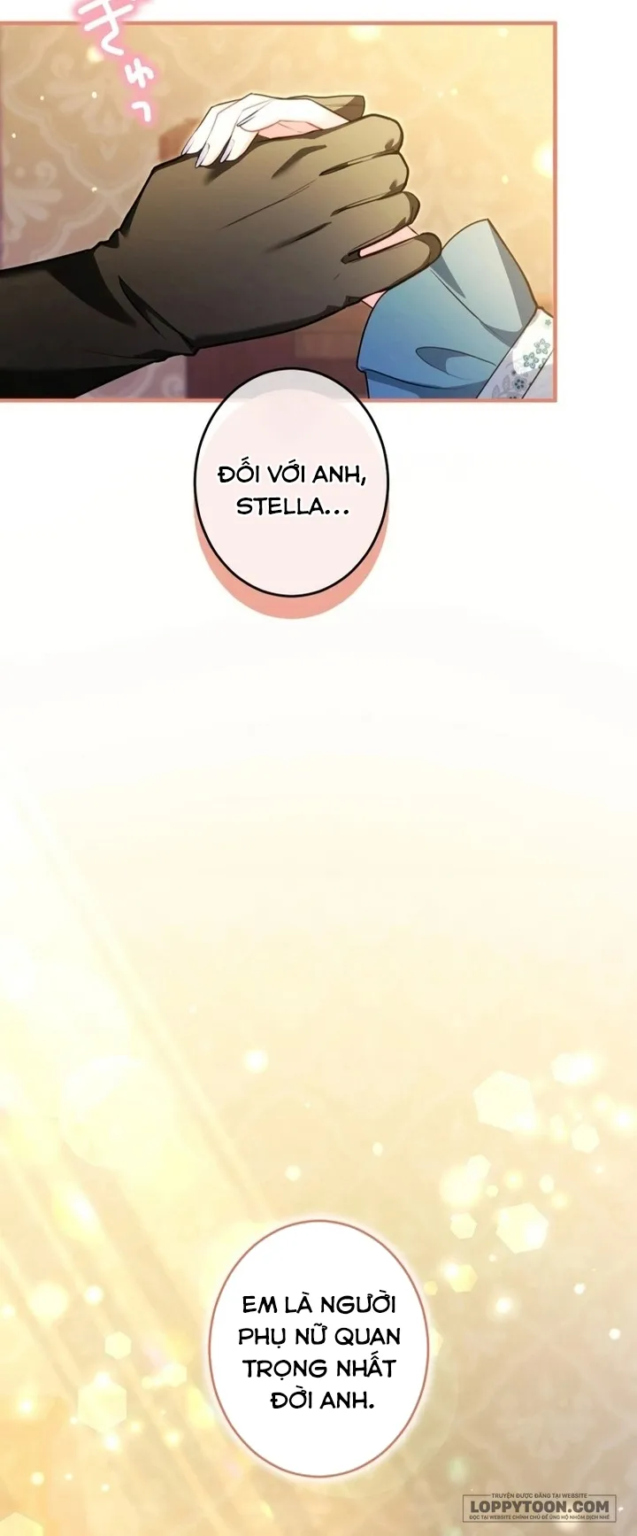 Hợp Đồng Ba Năm Với Tử Thần Chap 33 - trang 3