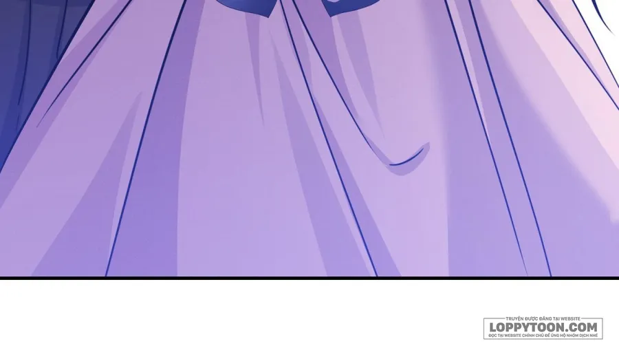 Cô Hầu Gái Muốn Xơi Cậu Chủ! Chap 2 - 🔞🔞 - trang 16