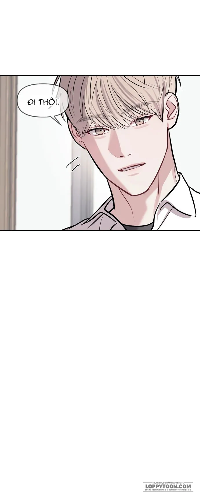 Xâm Nhập Trường Trung Học Tài Phiệt Chap 3 - trang 34