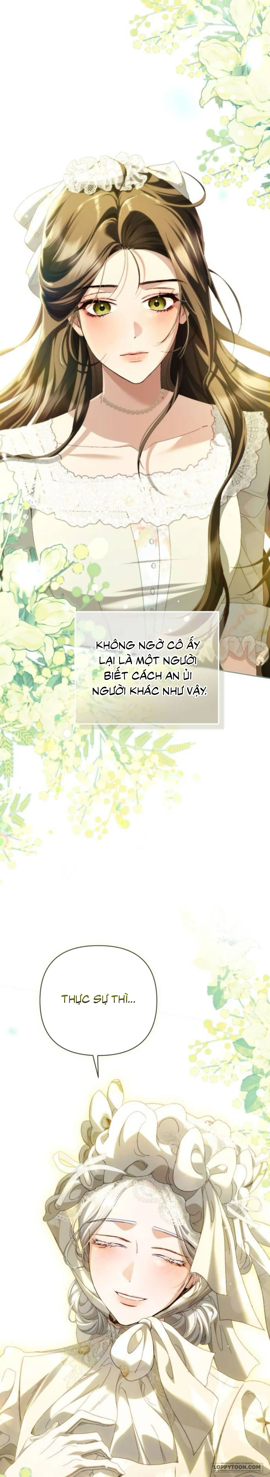 Kẻ Tạo Scandal Đã Quay Trở Lại Chap 16 - trang 33