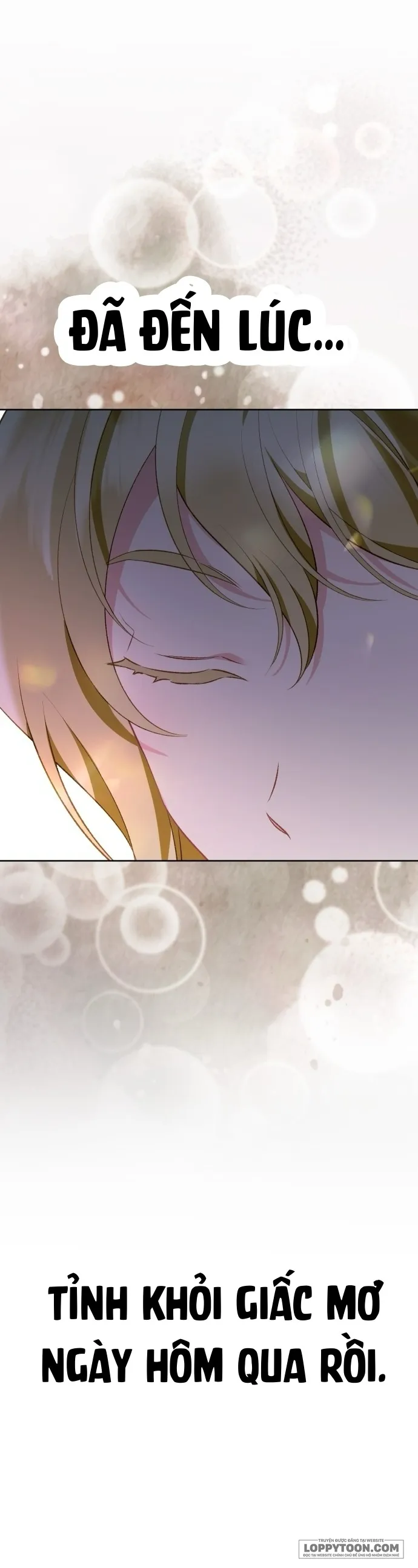 Bảo Vệ Thánh Nữ Giả Mạo Chap 23 - trang 32