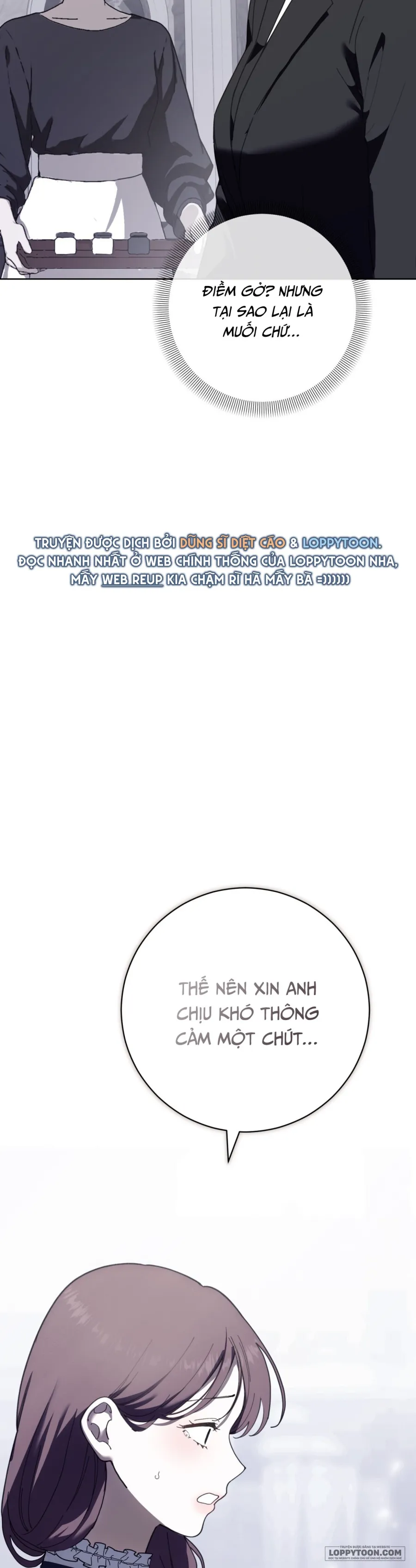 Sự Tàn Khốc Mang Tên Chuộc Tội Chap 19 - trang 67