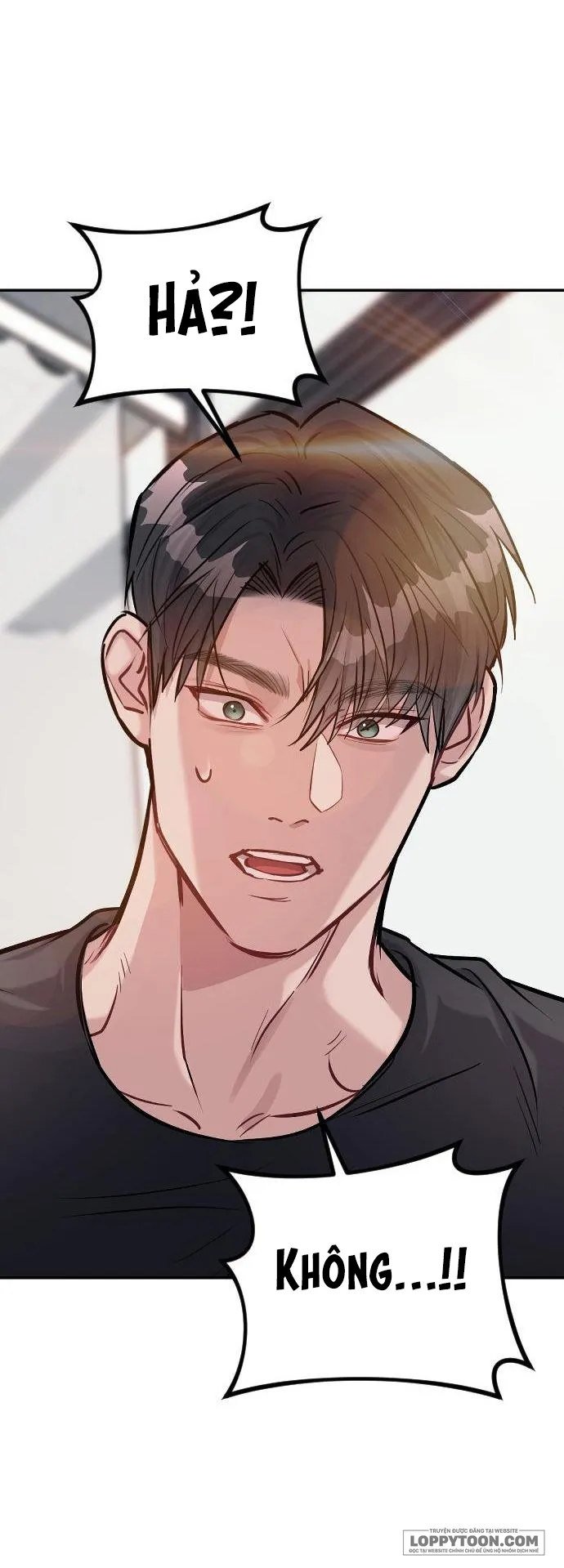 Xâm Nhập Trường Trung Học Tài Phiệt Chap 15 - trang 44