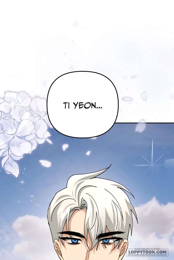 Vùng Đất Khắc Kỷ Chap 51 - trang 54