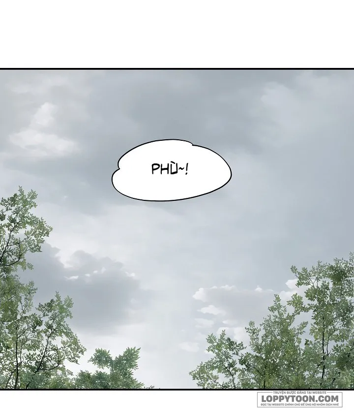 Đóa Hoa Là Mồi Nhử Chap 55 - trang 20