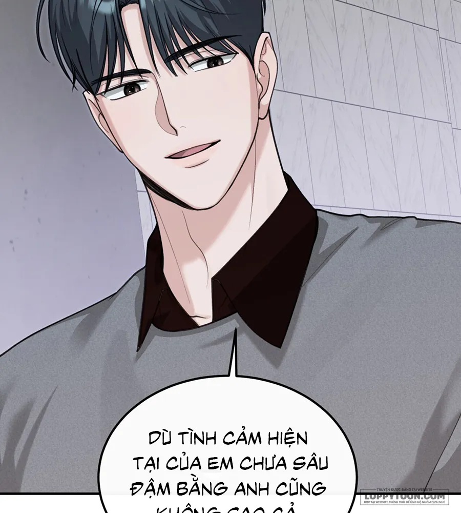 Ăn Em Một Lần Thôi, Oppa Chap 24 - trang 97