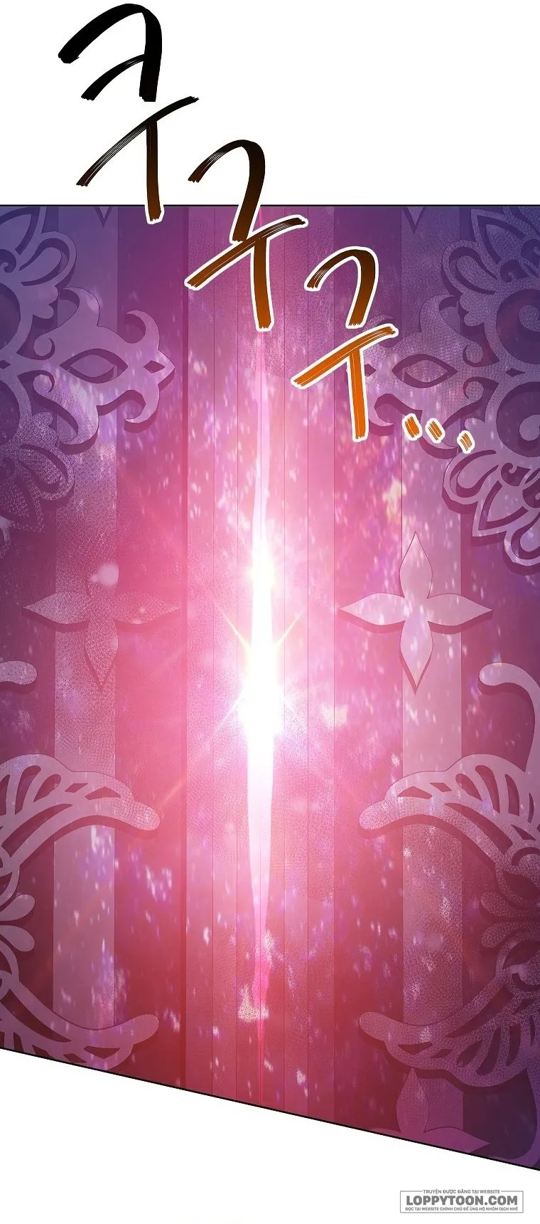 Trở Thành Người Thừa Kế Của Gia Đình Phản Diện Chap 20 - trang 67
