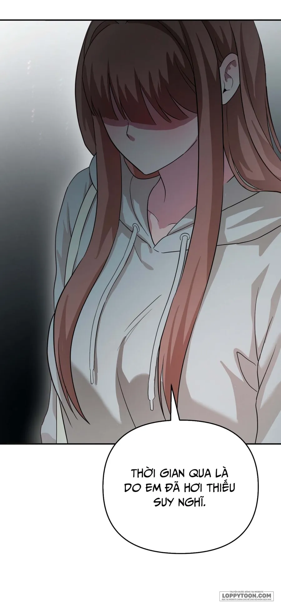 Bạn Anh Trai Tôi : Kang Tae Geon Chap 4 - trang 59