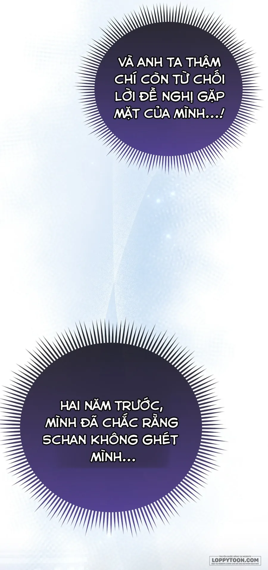 Phương Pháp Trồng Lúa Đặc Biệt Của Ác Nữ Chap 45 - trang 60