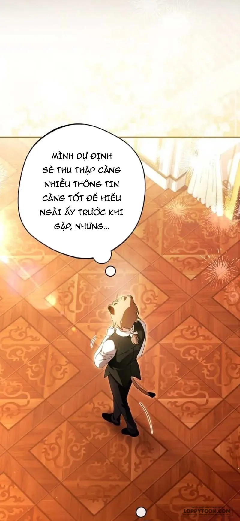 Bạo Chúa Độc Ác Trở Lại Chap 33 - trang 69