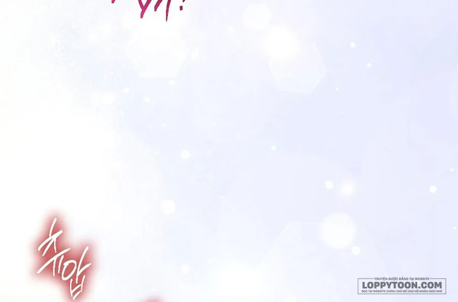 Điểm Chí (Solstice) Chap 48 - 🔞 - trang 18