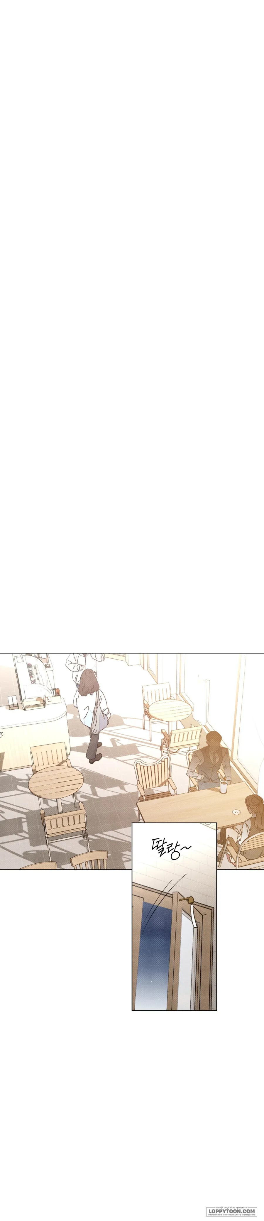 Ngưỡng Tuyệt Đối Chap 58 - trang 2