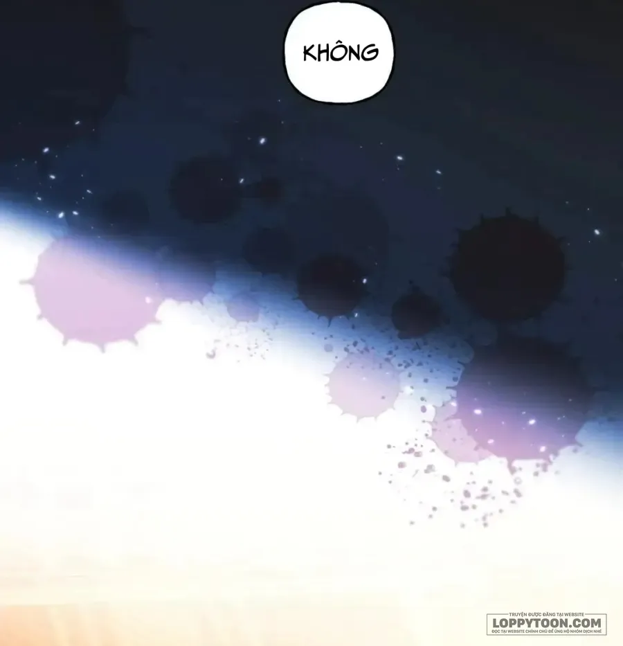 Hương Dục Niệm Chap 37 - trang 40