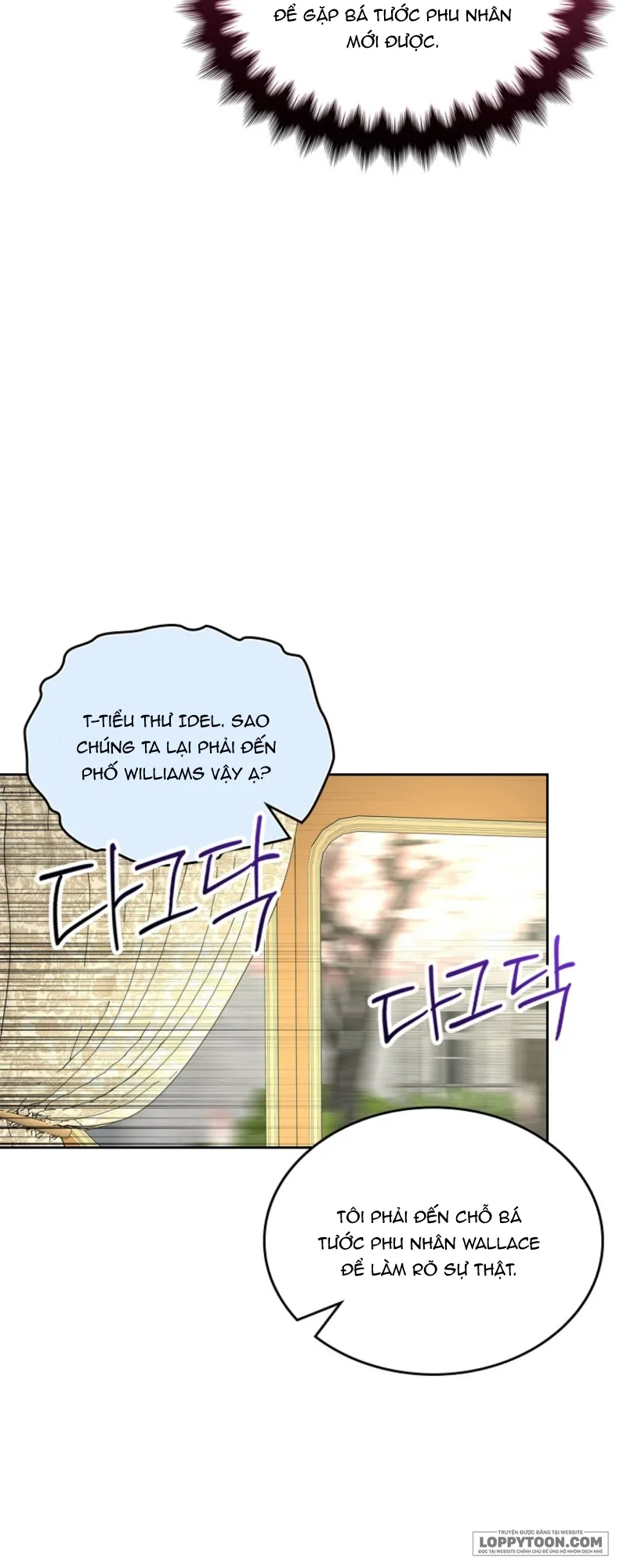 Tôi Sẽ Ly Hôn Với Anh Trai Nữ Chính Chap 87 - trang 47