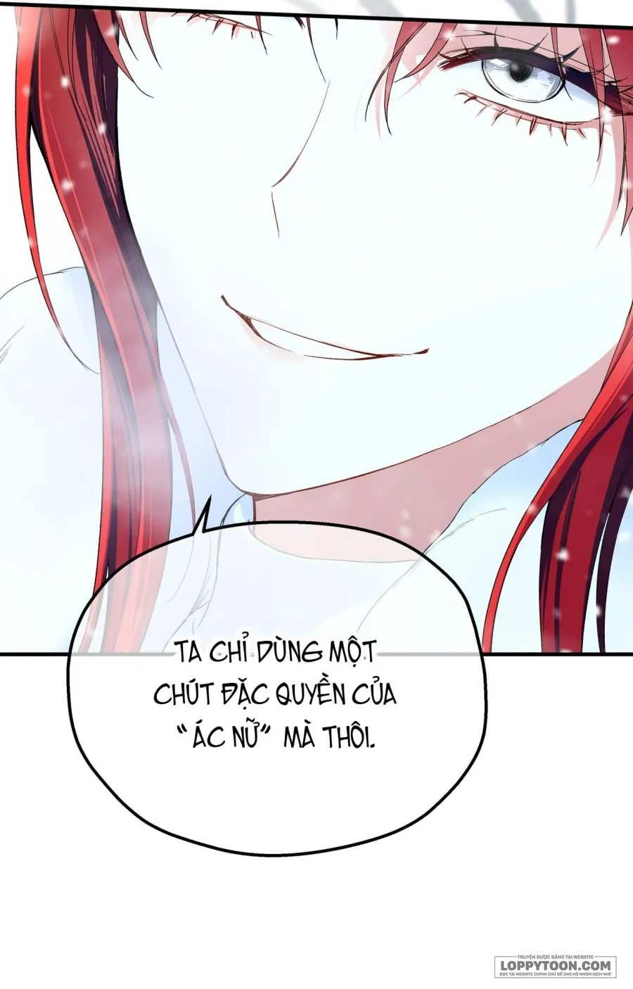 Nàng Sẽ Thuần Phục Những Anh Hùng Chap 5 - trang 59