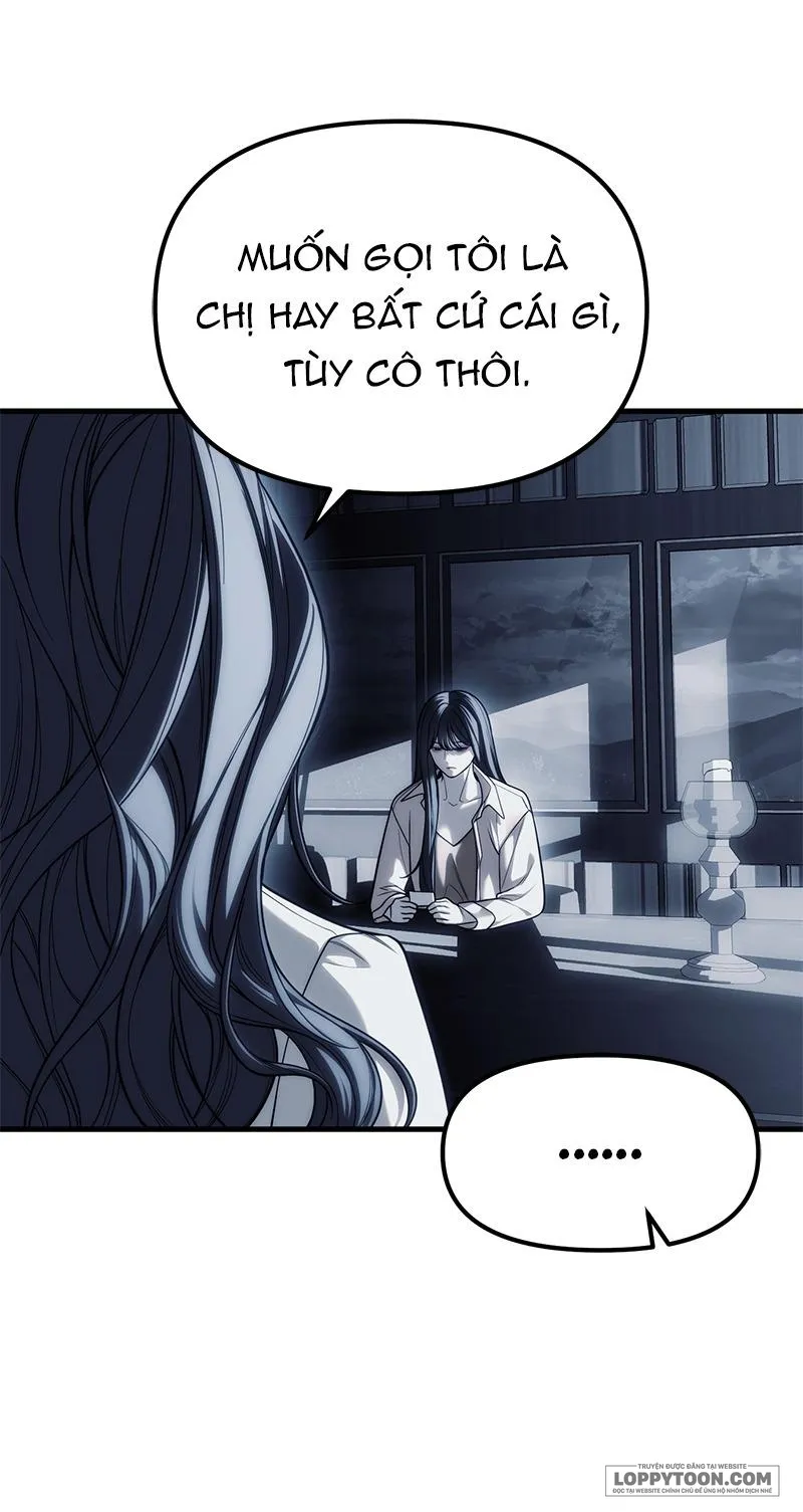 Xâm Nhập Trường Trung Học Tài Phiệt Chap 84 - trang 13