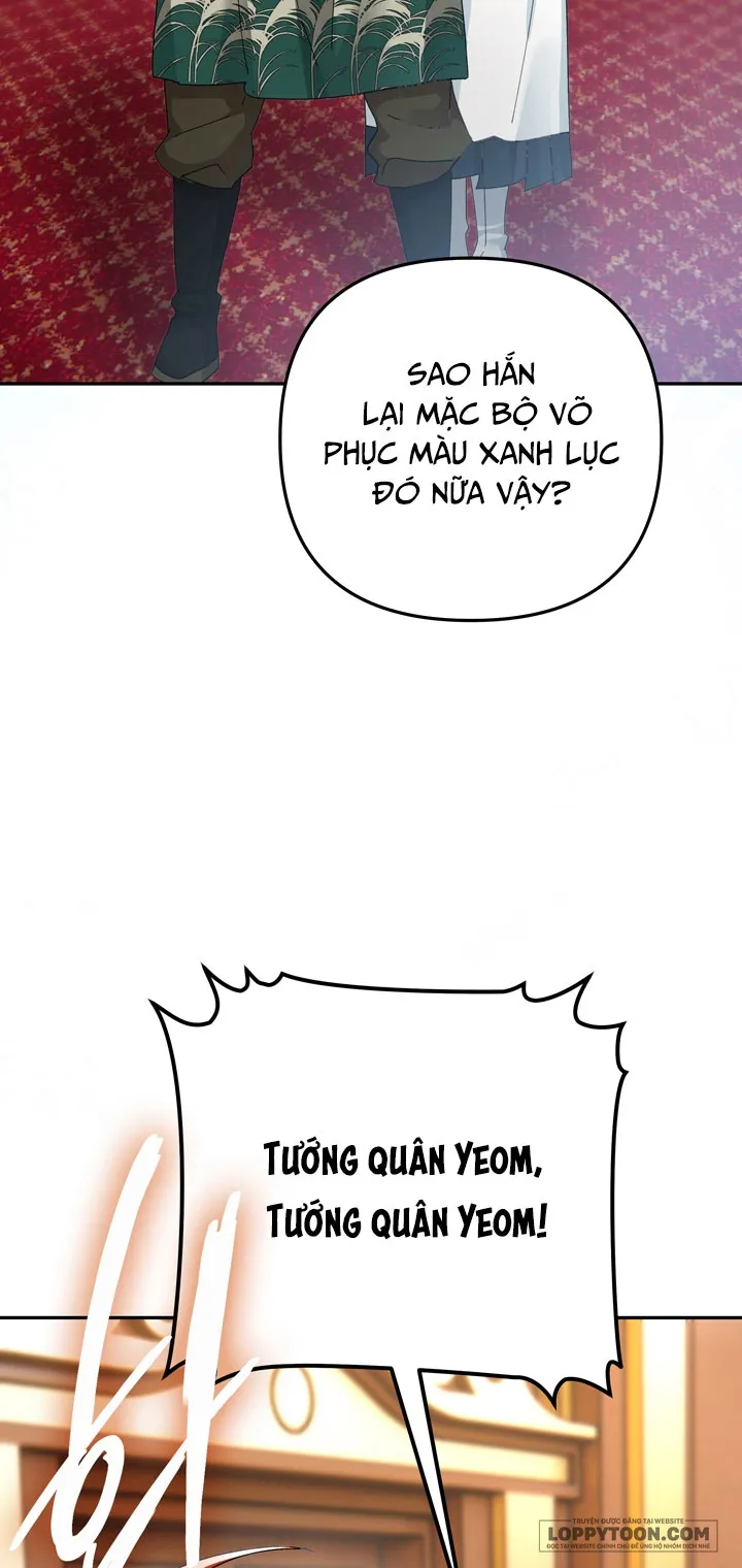 Vùng Đất Khắc Kỷ Chap 51 - trang 27
