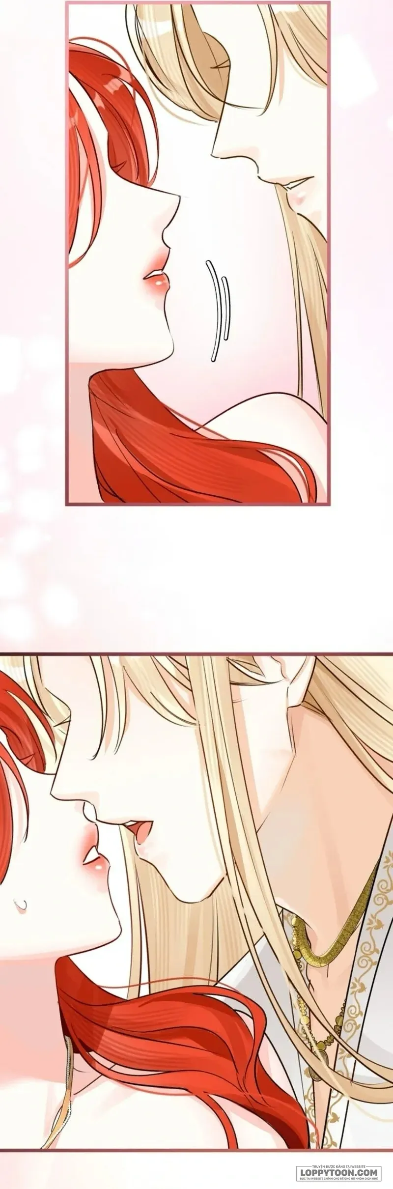 Cuộc Hôn Nhân Xa Hoa Của Đại Công Tước Là Giả Chap 81 - trang 28