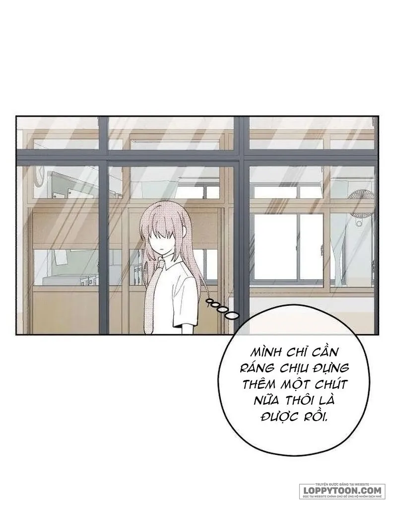 Tên Khốn Đẹp Trai Chap 13 - trang 11
