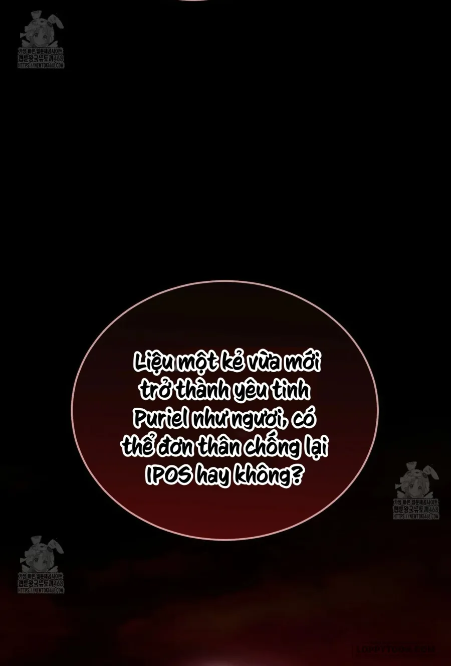 Nàng Tiên, Hãy Ký Hợp Đồng Nào Chap 73 - trang 55