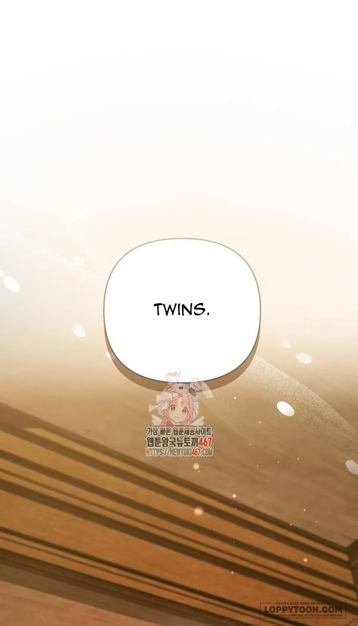 Thỏ Trắng Ở Xứ Sở Thần Tiên Chap 51 - trang 1