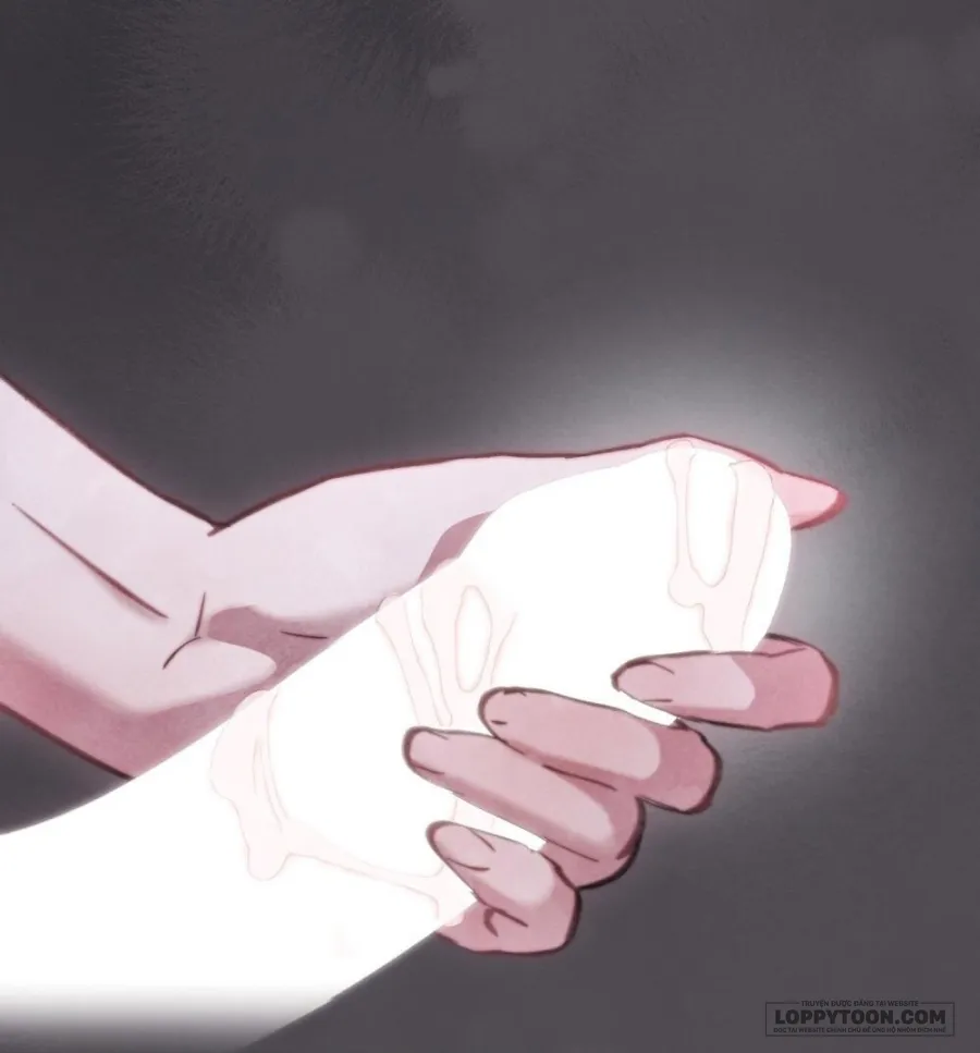 Chuyến Đi Đêm Chap 5 - 🔞🔞 - trang 35