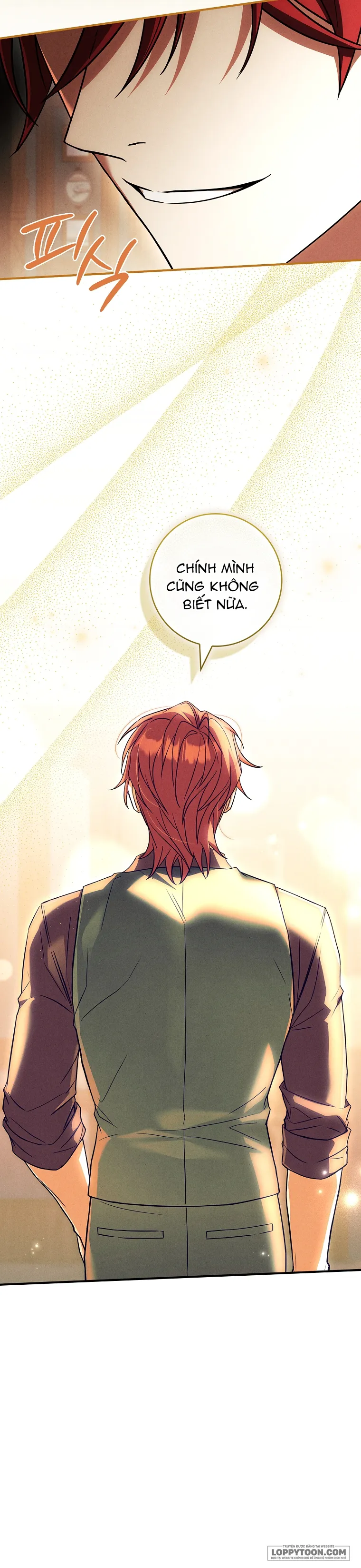 Văn Phòng Thám Tử Dành Cho Nam Chính Hối Hận! Chap 32 - trang 12